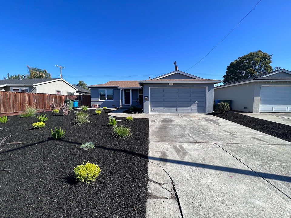 1st image of 2051 Bowers Ave