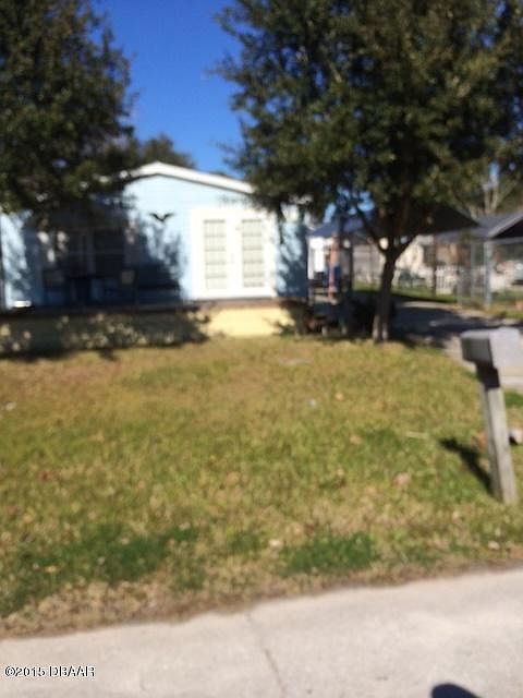 1st image of 1106 Avenue H