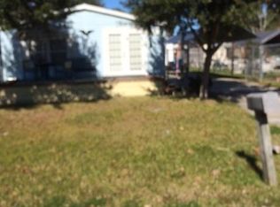 1106 Avenue H, Ormond Beach, FL 32174