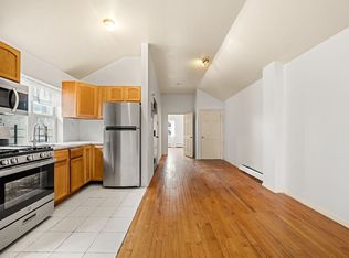 455 E 45th St, Brooklyn, NY