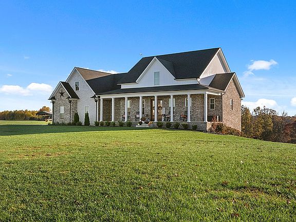 316 Tankersley Ln, Paint Lick, KY 40461 | Zillow