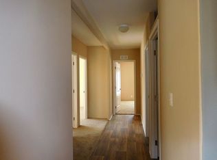 2455 Mountain Dr, Hoover, AL 35226