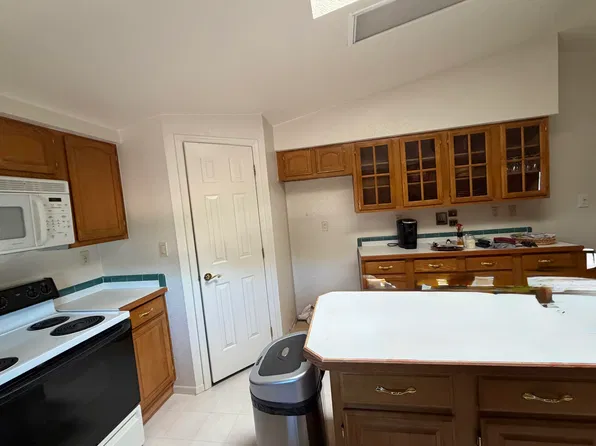 295 E Jackass Flats Rd, Roosevelt, AZ 85545