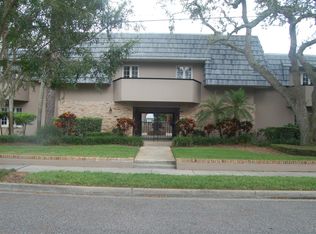 1920 Woodcrest Dr APT 13, Winter Park, FL 32792