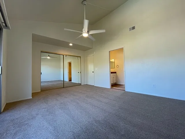 331 Stone Edge Ct — Photo 13