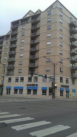 1st image of 4350 N Broadway Ave #P-25