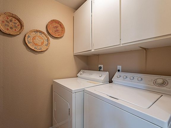 3rd image of 6001 E Southern Ave Unit 55