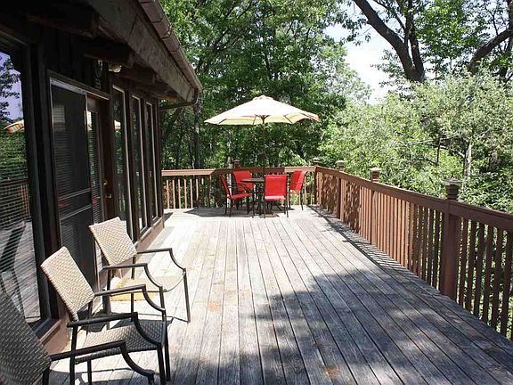3rd image of N7104 E Lake Crest Dr
