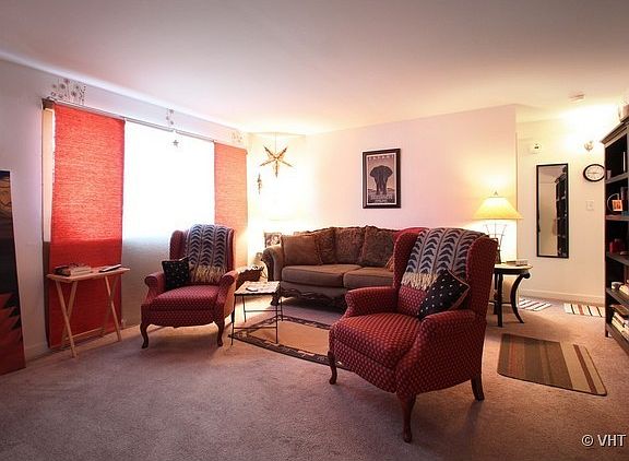 4th image of 17100 S 71st Ave #7