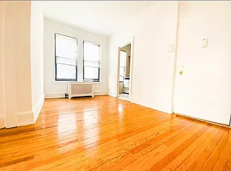 Rented by RealTegrity NY LLC