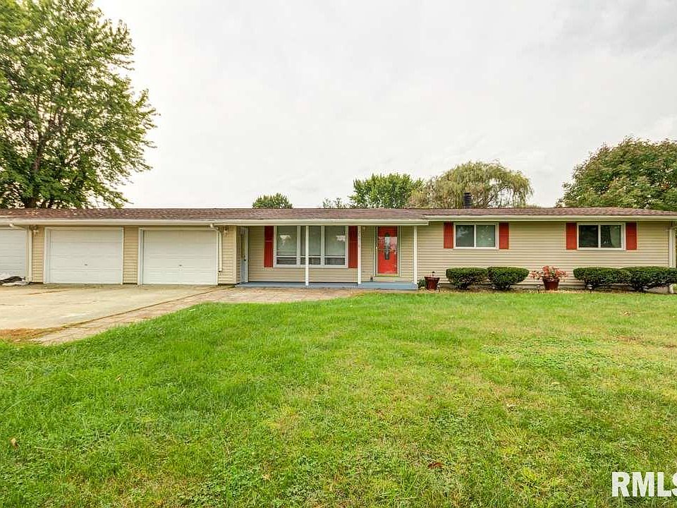 1st image of 29918 Red Oak Ln