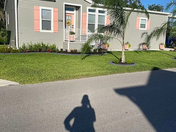 12116 SW County Road 769 #239, Lake Suzy, FL 34269