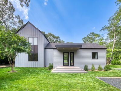 26 1st St, East Hampton, NY, 11937