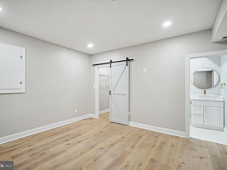 6390 Gayfields Rd — Photo 7