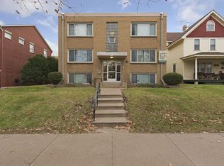 2003 Grand, Saint Paul, MN 55105