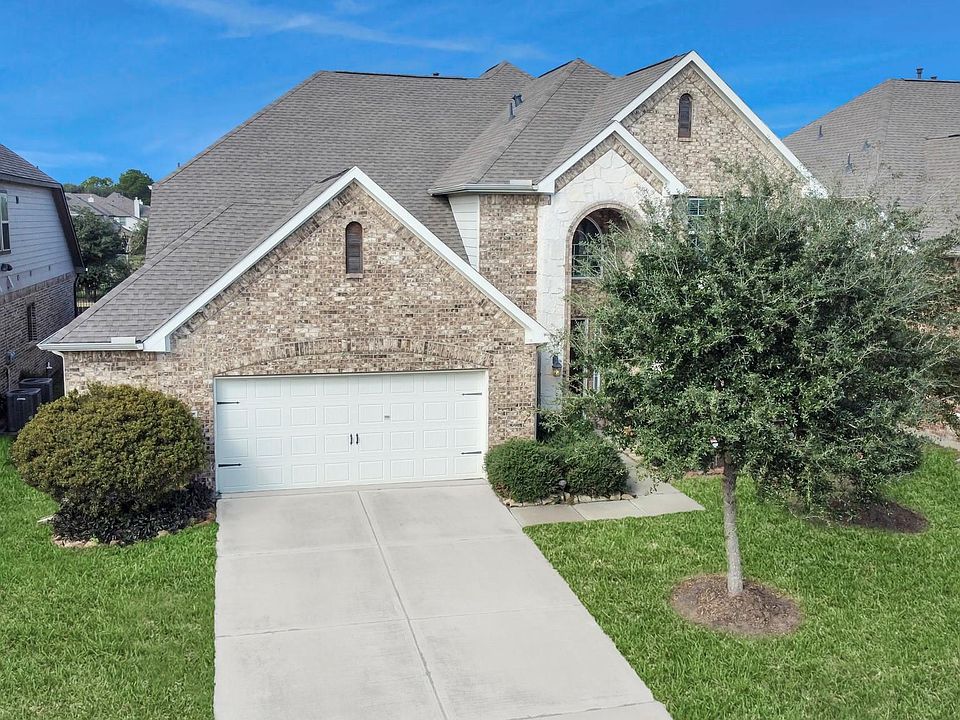 1st image of 1106 River Delta Ln