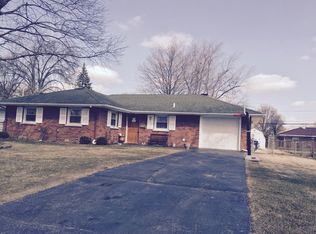 393 Colorado Ave, Aurora, IL 60506