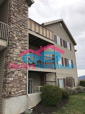 1st image of 1456 W Westbury Way