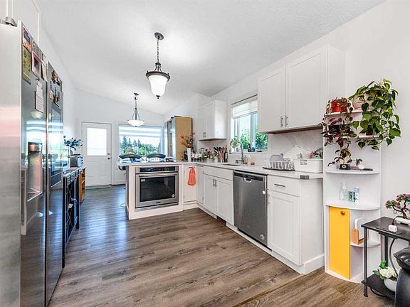 5th image of 5 E Citadel Hills Cir NW
