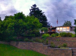 765 SW 83rd Ave, Portland, OR 97225