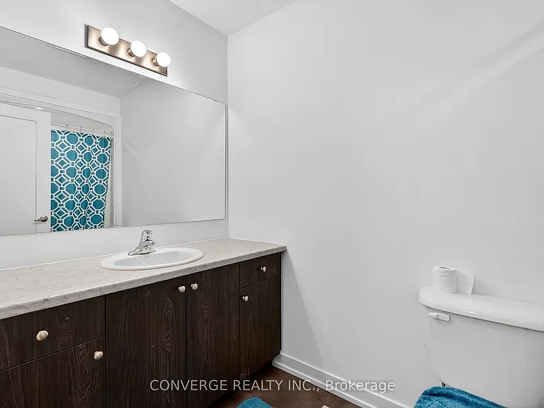 781 Clare Ave #222 — Photo 30