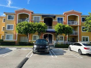 21000 SW 87th Ave APT 204, Cutler Bay, FL 33189