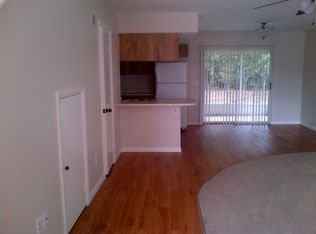16100 Dublin Cir APT 1, Fort Myers, FL 33908