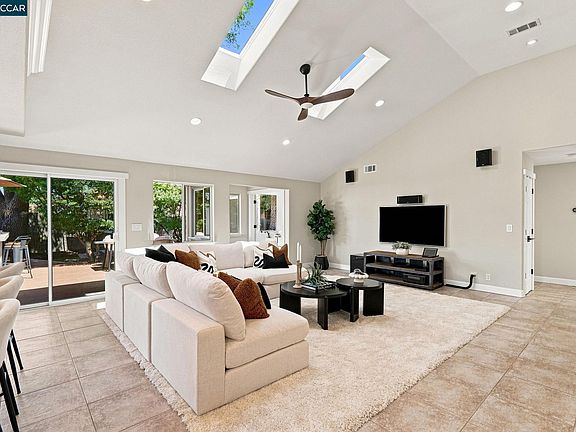 5th image of 73 Randolph Pl
