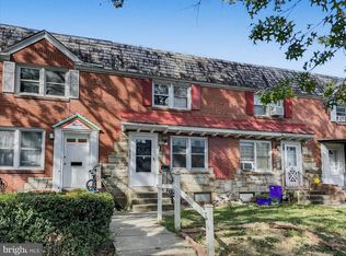 412 Hale Ave, Harrisburg, PA 17104