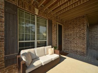 250 Abbey Dr, Austin, TX 78737