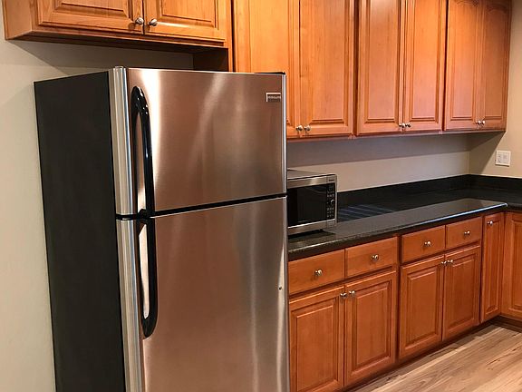 5th image of 10350 Leola Ct #10