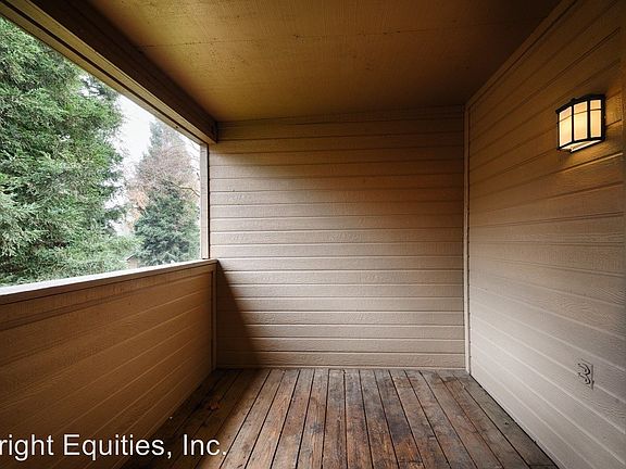 5th image of 8634 N Cedar Ave APT 103