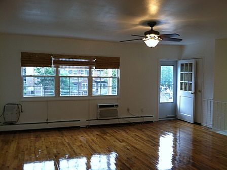 3rd image of 7224 Royce Pl #3