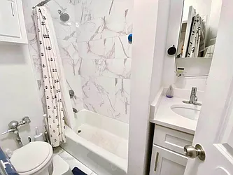 Rented by JM Preston Properties LLC