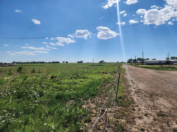 36645 County Road 35 #2, Wiley, CO 81092