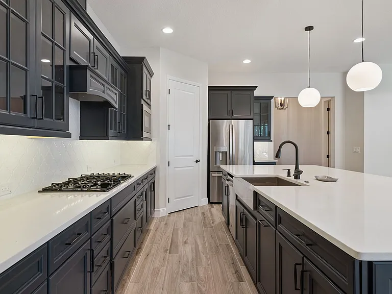 7790 Four Seasons Blvd — Photo 6