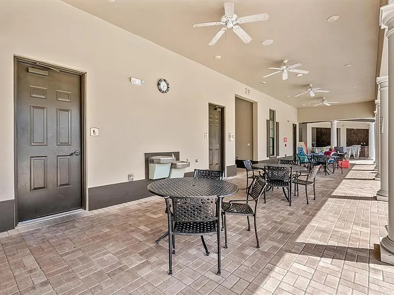 11711 Breadfruit Ln — Photo 68