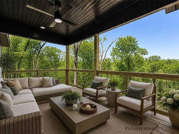 2nd image of 240 Kinross Dr