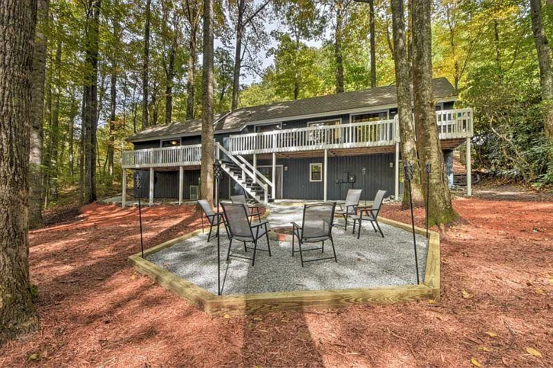 3 bed, 1750 sqft, $2,900 — Photo 1