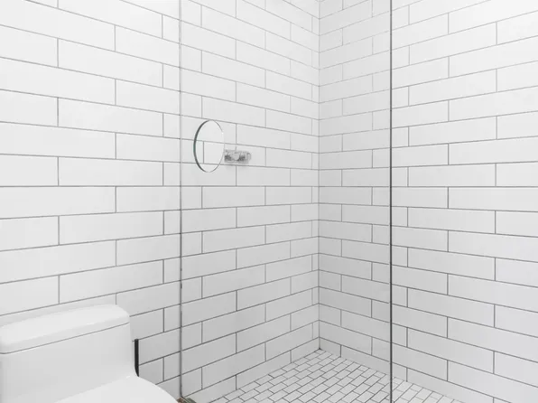 15 William Street image 8 of 9