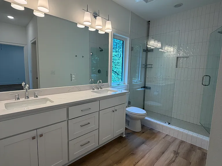 2844 N Old Missouri Rd — Photo 12