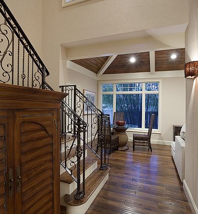 4th image of 1606 E Lake Dr