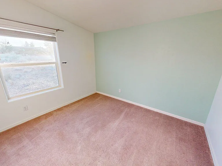 1330 E Justice Way — Photo 12