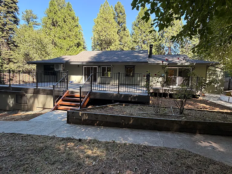 2926 Piazza Ct #1 — Photo 37