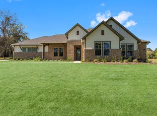 152 Homestead Hill Rd, New Waverly, TX 77358