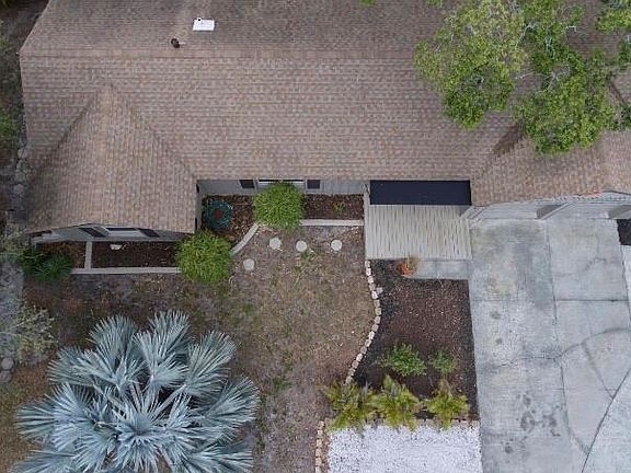 5th image of 6515 Gulfport Blvd S