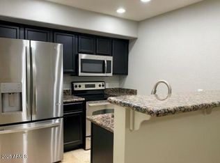 3235 E Camelback Rd UNIT 104, Phoenix, AZ 85018