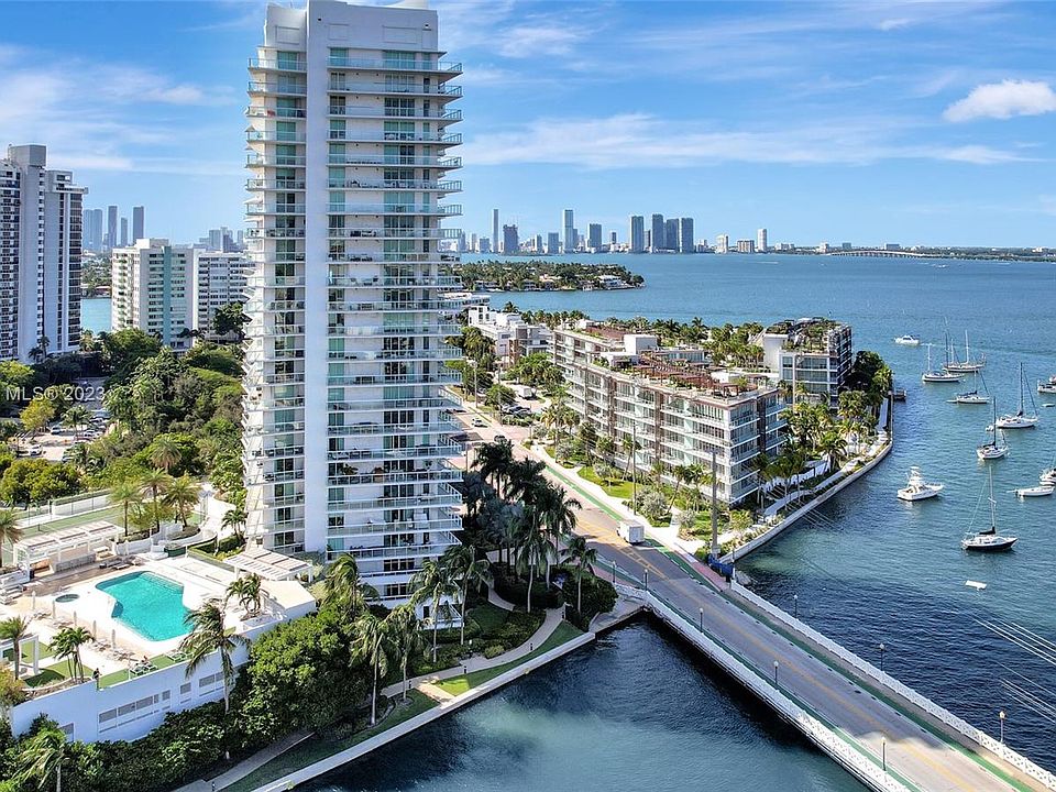 cafa3764f4f893ed326803f832cb96