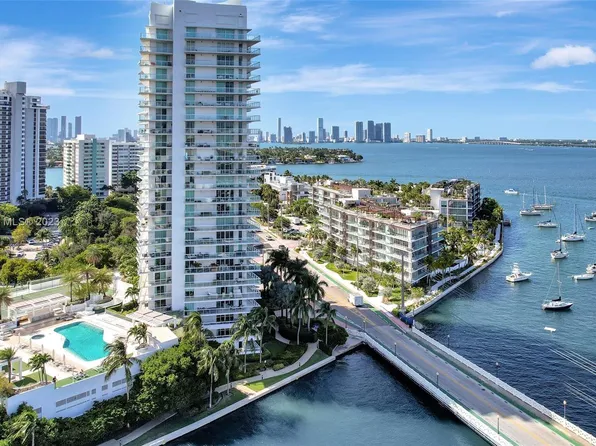 10 Venetian Way APT 505, Miami Beach, FL 33139