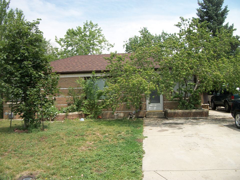 1st image of 846 S Umatilla Way